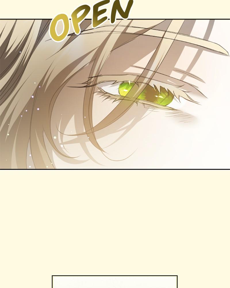 Your Throne Chap 171 - Next Chap 172