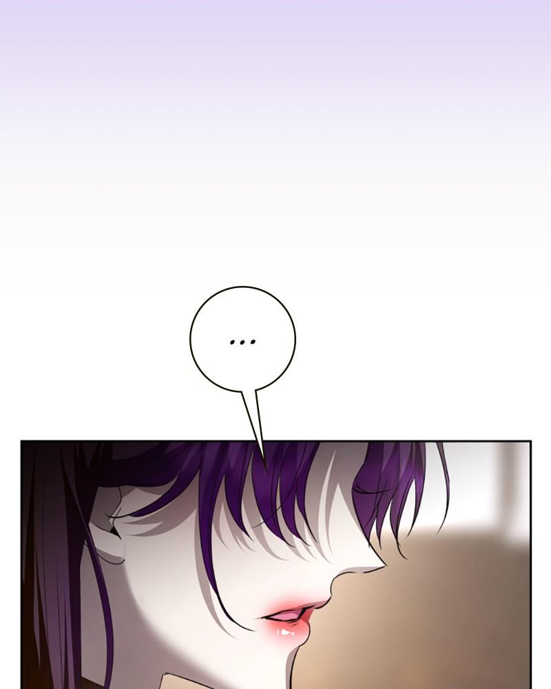 Your Throne Chap 171 - Next Chap 172