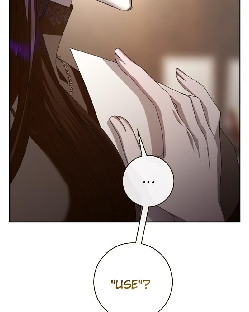 Your Throne Chap 171 - Next Chap 172
