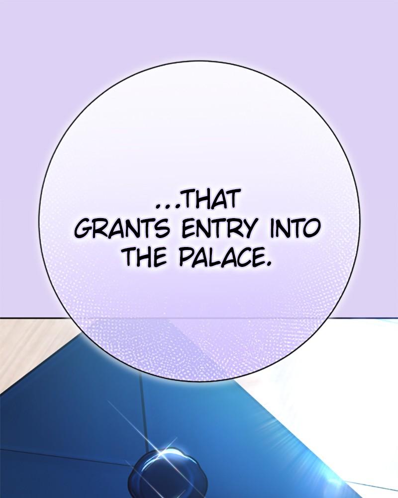 Your Throne Chap 171 - Next Chap 172