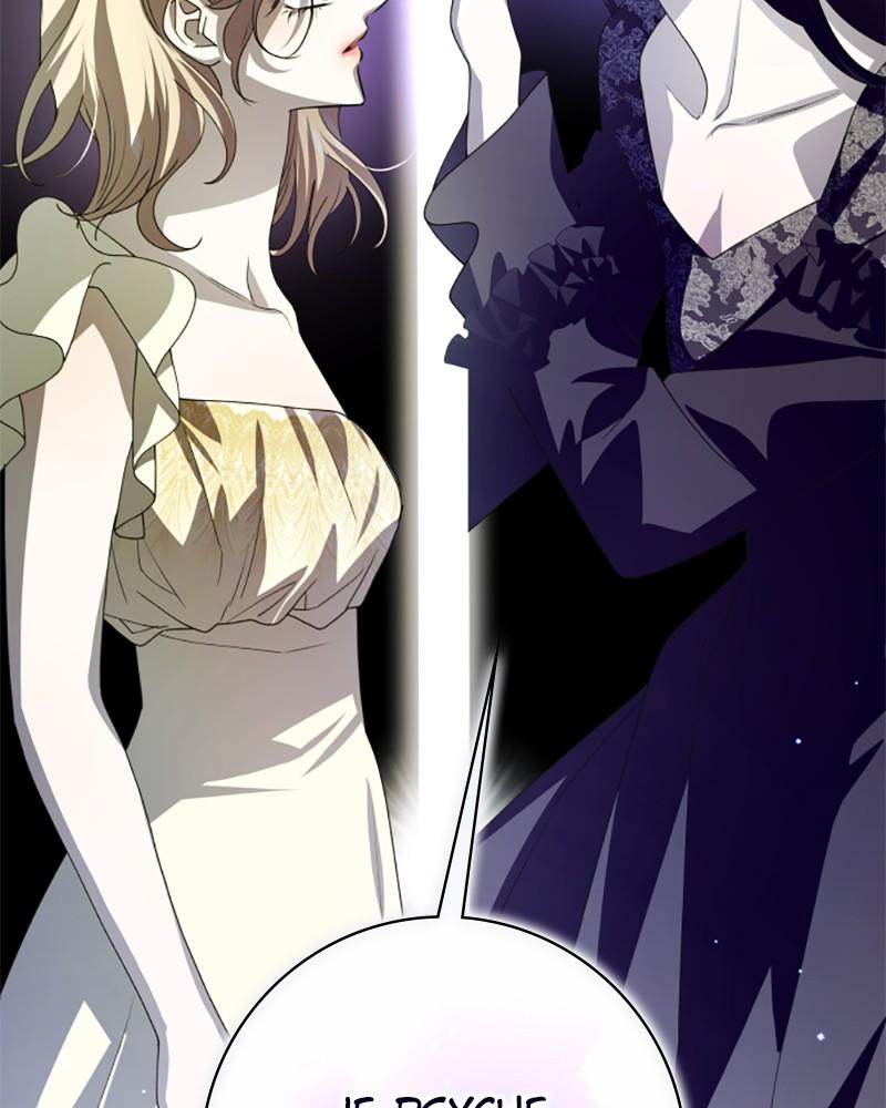 Your Throne Chap 171 - Next Chap 172