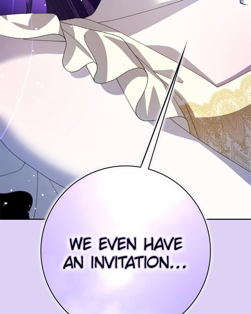 Your Throne Chap 171 - Next Chap 172