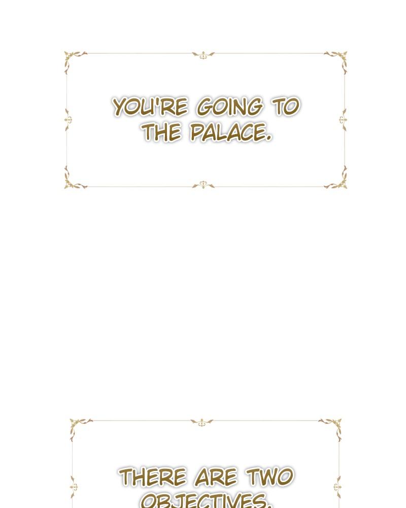 Your Throne Chap 171 - Next Chap 172
