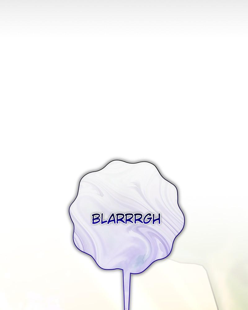 Your Throne Chap 171 - Next Chap 172