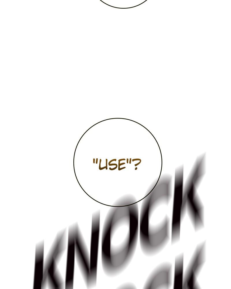 Your Throne Chap 171 - Next Chap 172
