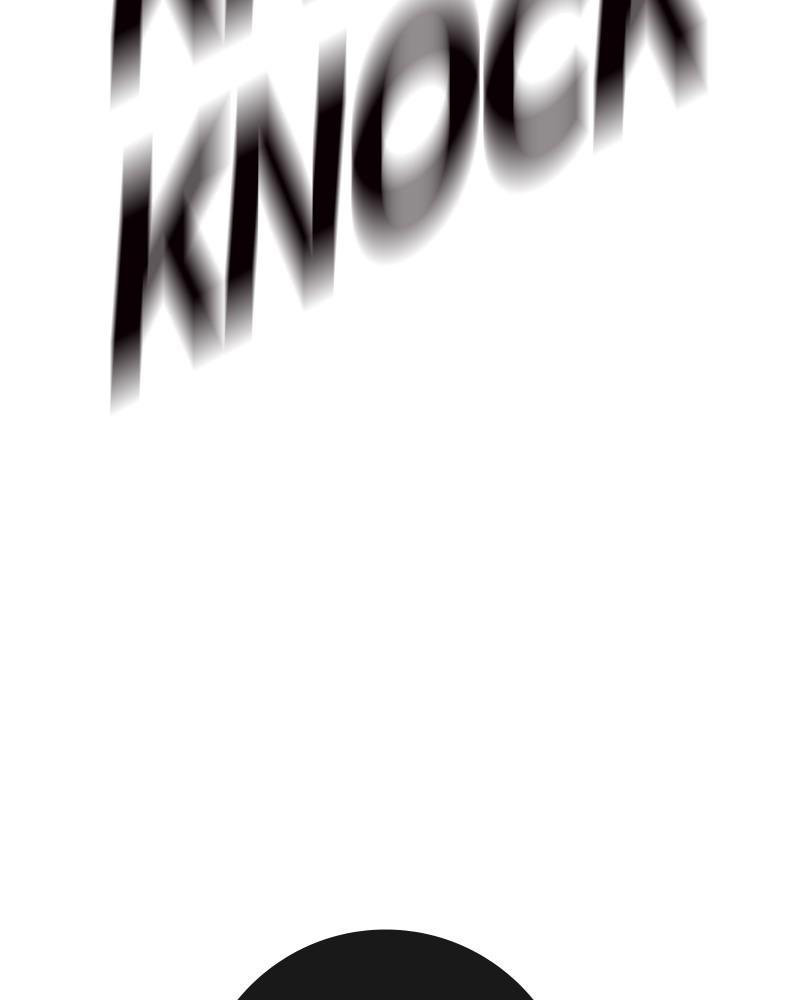 Your Throne Chap 171 - Next Chap 172