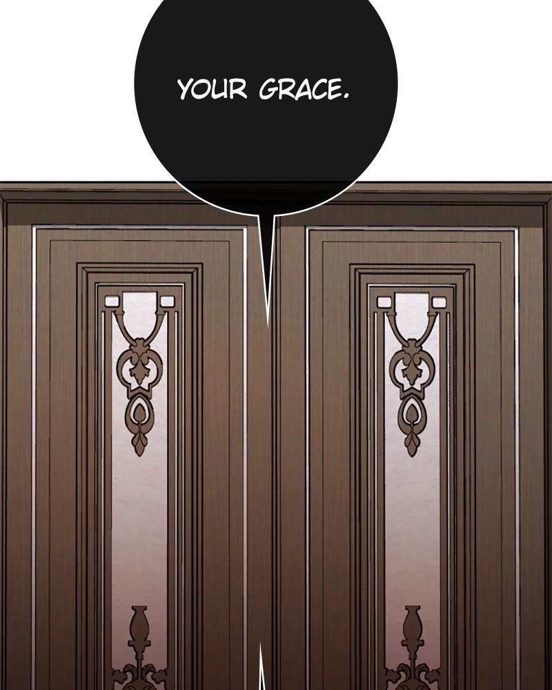 Your Throne Chap 171 - Next Chap 172