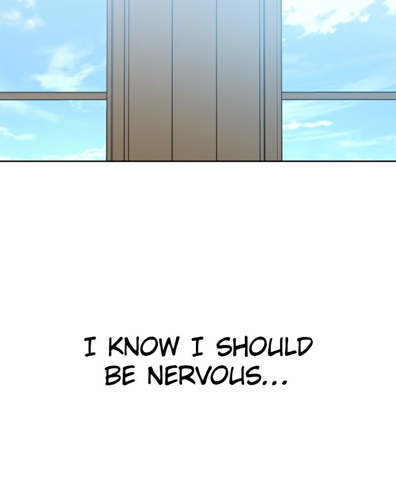 Your Throne Chap 171 - Next Chap 172