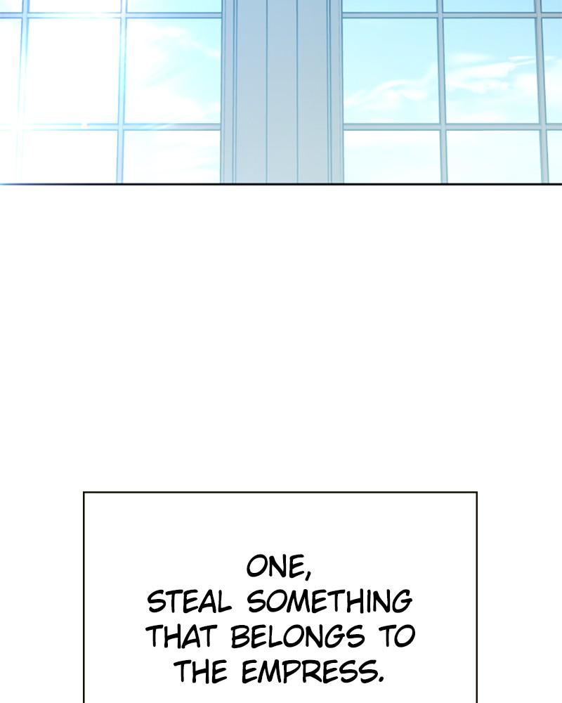 Your Throne Chap 171 - Next Chap 172