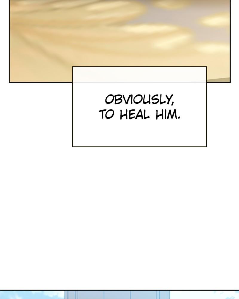 Your Throne Chap 171 - Next Chap 172