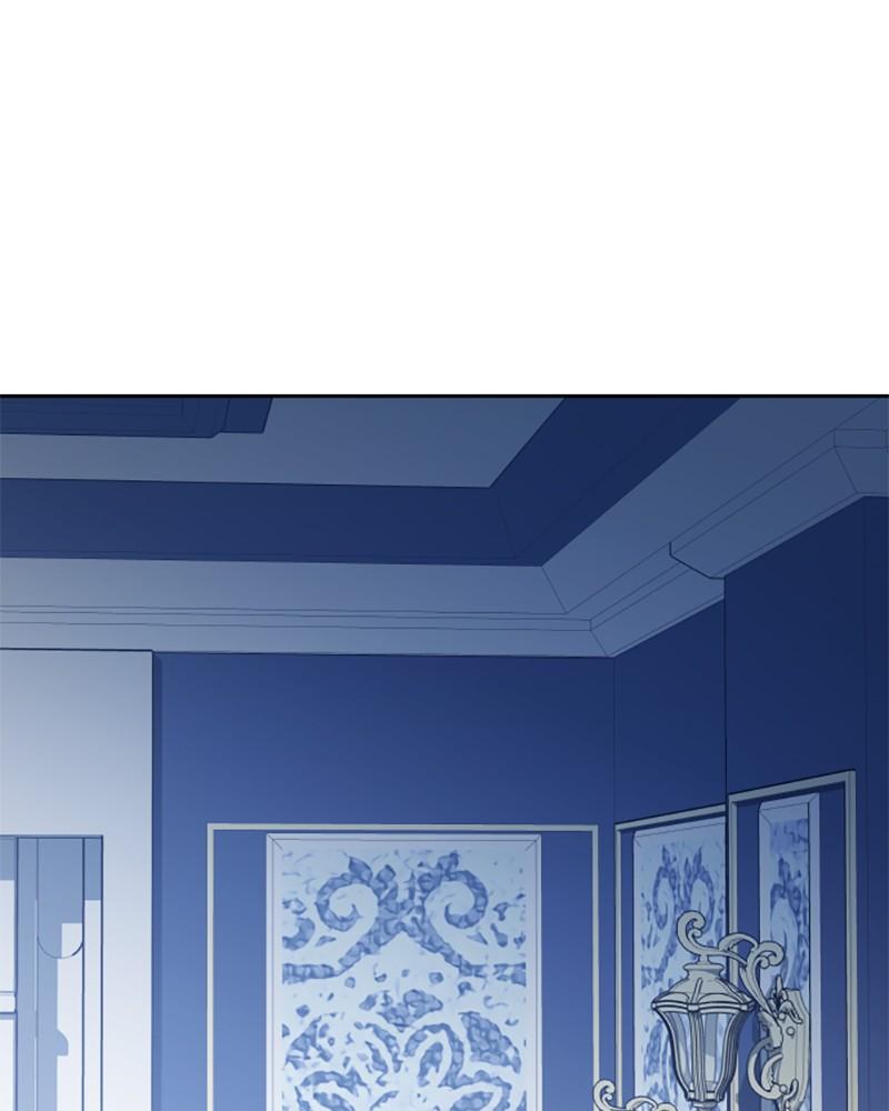 Your Throne Chap 172 - Next Chap 173