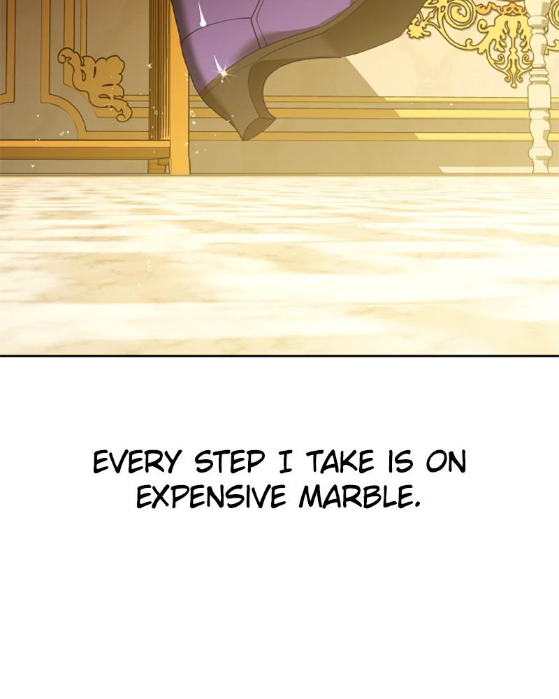 Your Throne Chap 172 - Next Chap 173