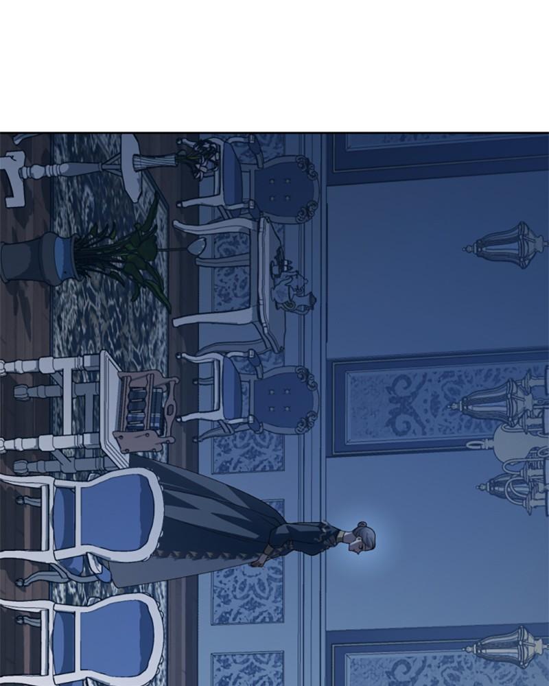 Your Throne Chap 172 - Next Chap 173