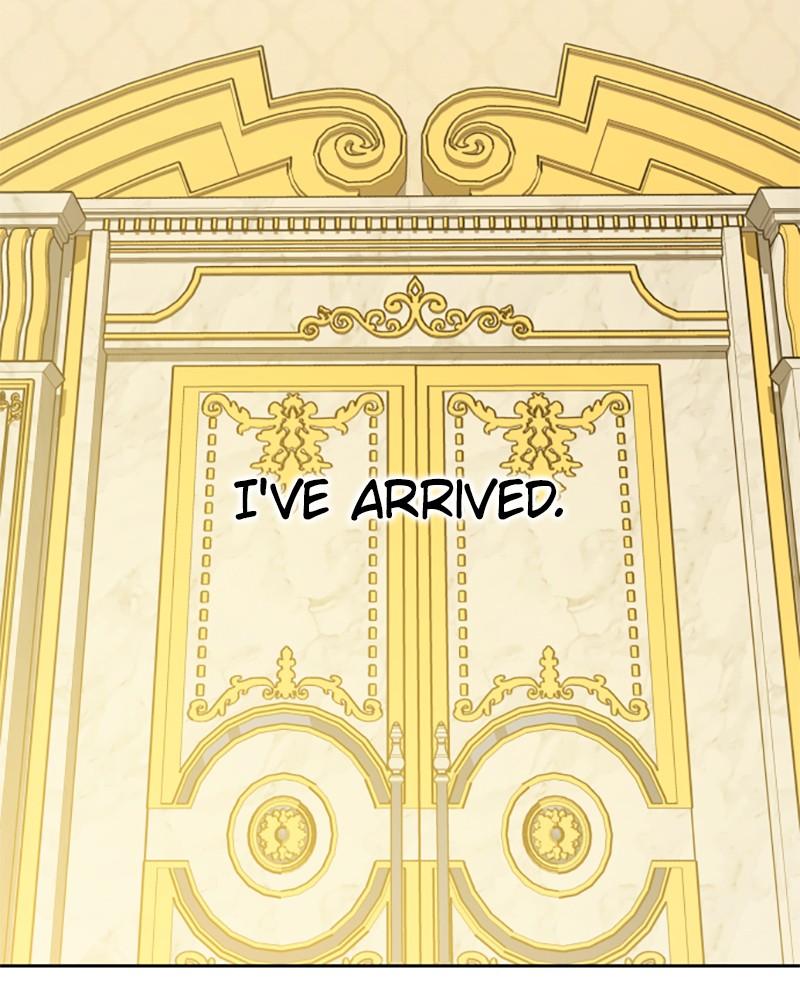 Your Throne Chap 172 - Next Chap 173