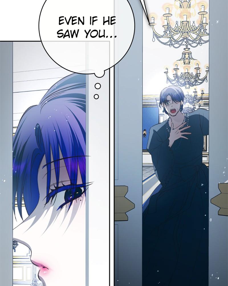 Your Throne Chap 172 - Next Chap 173
