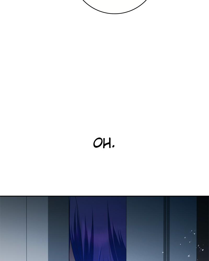 Your Throne Chap 172 - Next Chap 173