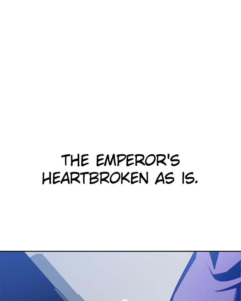 Your Throne Chap 172 - Next Chap 173