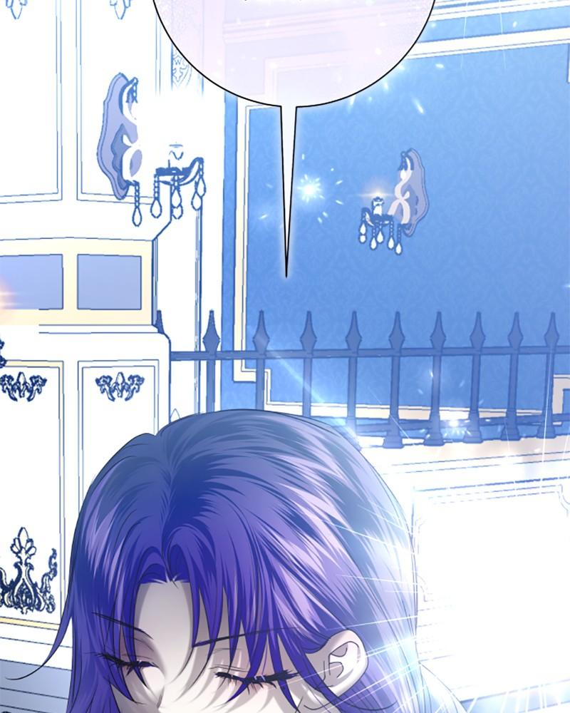 Your Throne Chap 172 - Next Chap 173