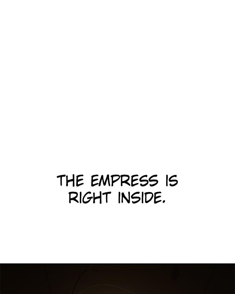 Your Throne Chap 172 - Next Chap 173