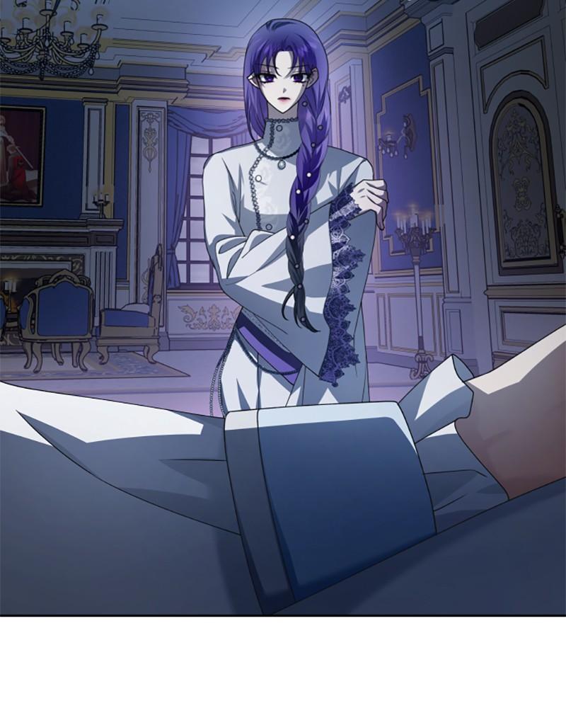 Your Throne Chap 172 - Next Chap 173