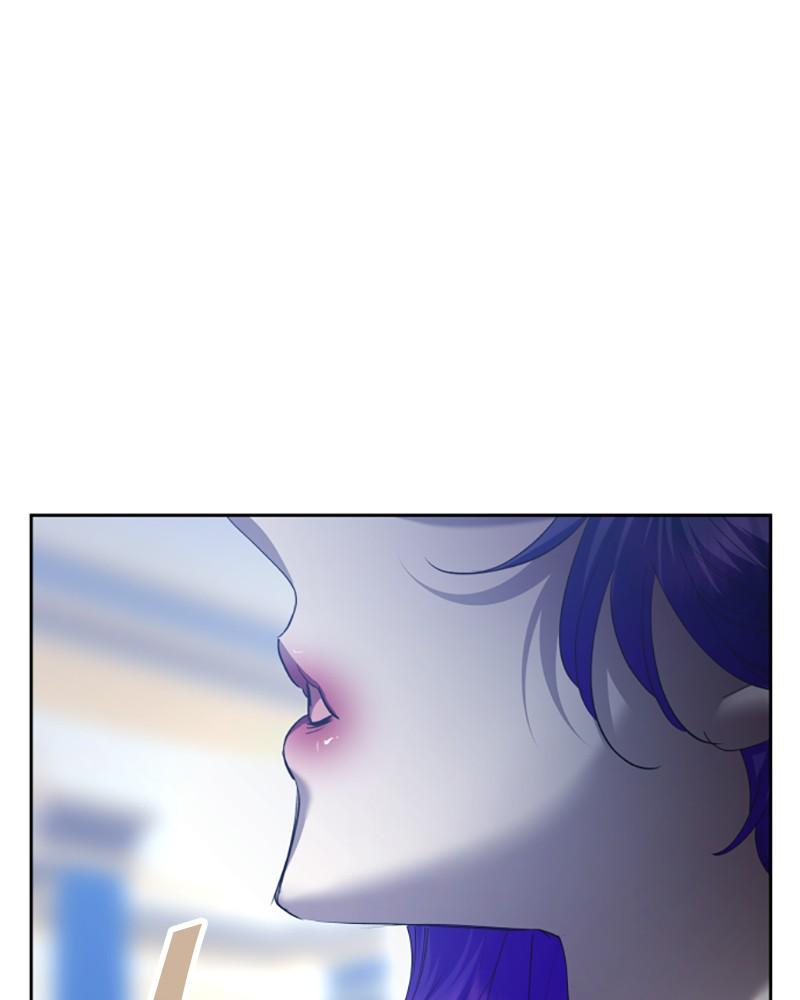 Your Throne Chap 172 - Next Chap 173