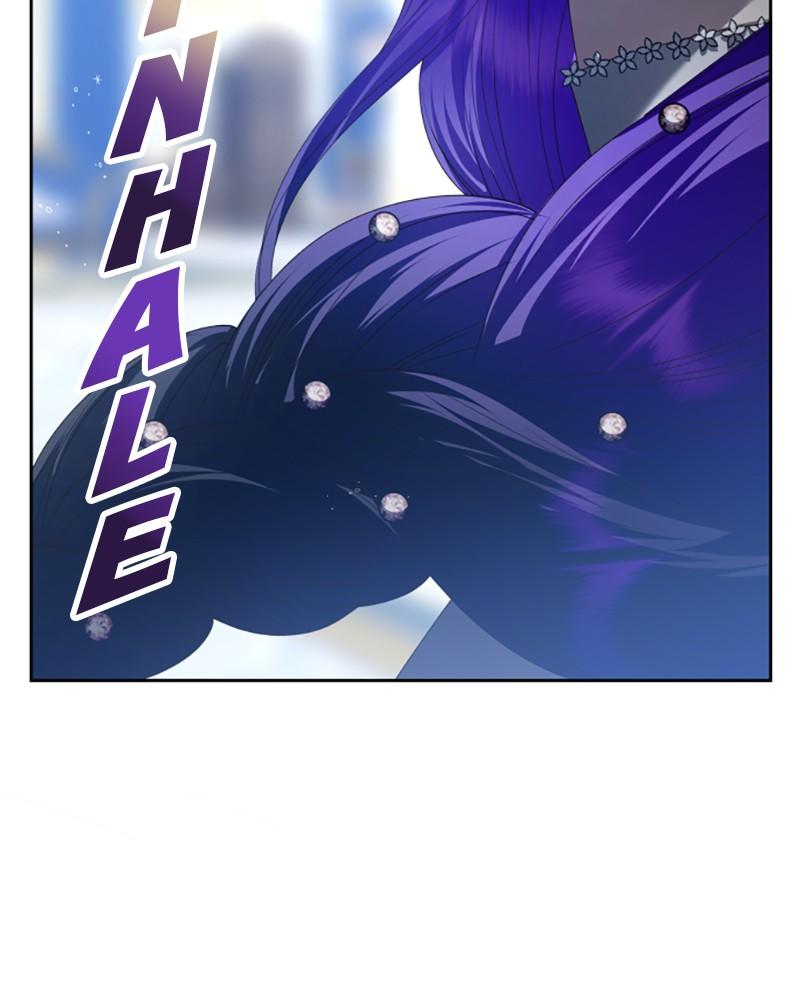 Your Throne Chap 172 - Next Chap 173