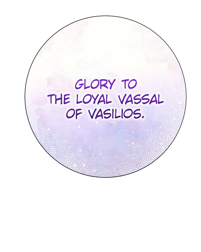 Your Throne Chap 172 - Next Chap 173