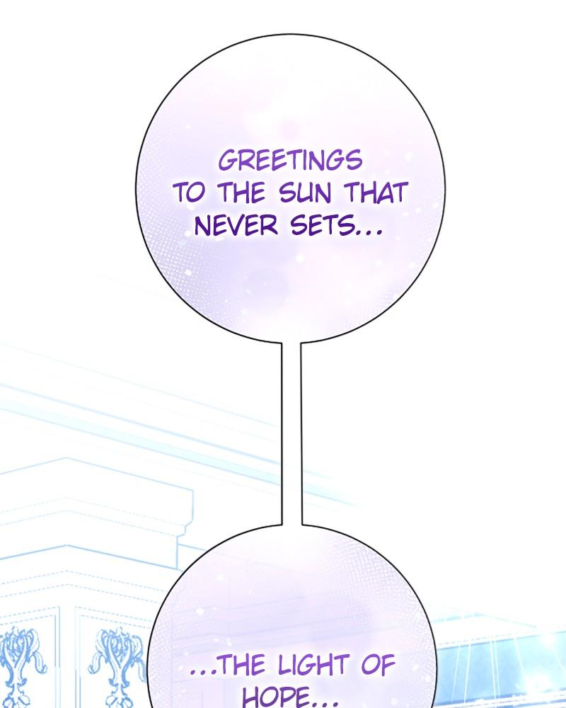 Your Throne Chap 172 - Next Chap 173