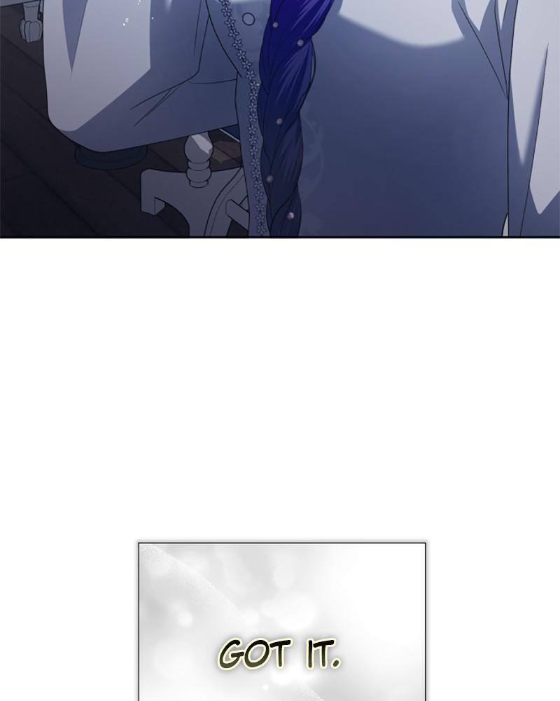 Your Throne Chap 172 - Next Chap 173