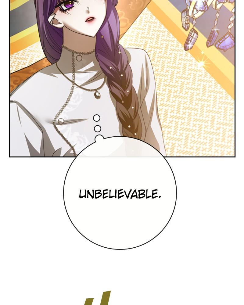 Your Throne Chap 172 - Next Chap 173
