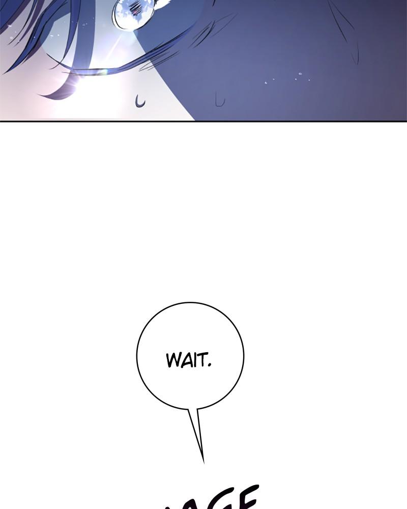 Your Throne Chap 172 - Next Chap 173