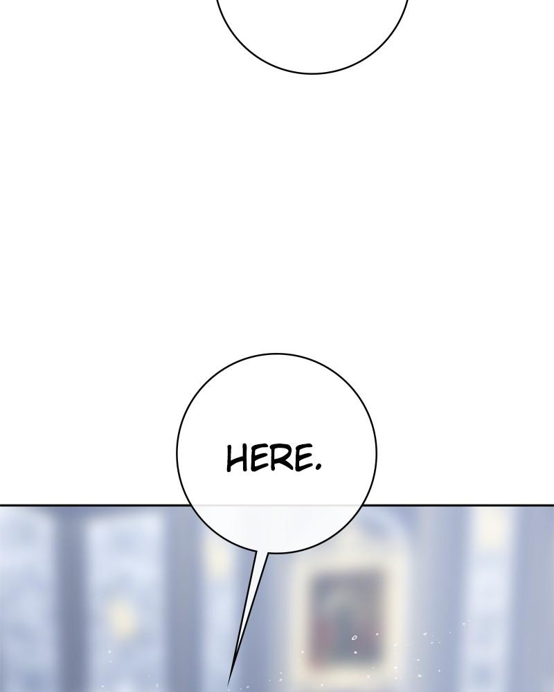 Your Throne Chap 172 - Next Chap 173