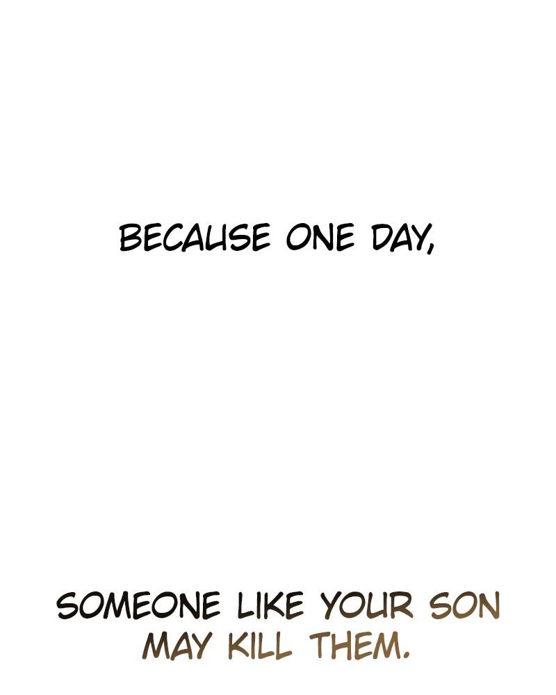 Your Throne Chap 172 - Next Chap 173