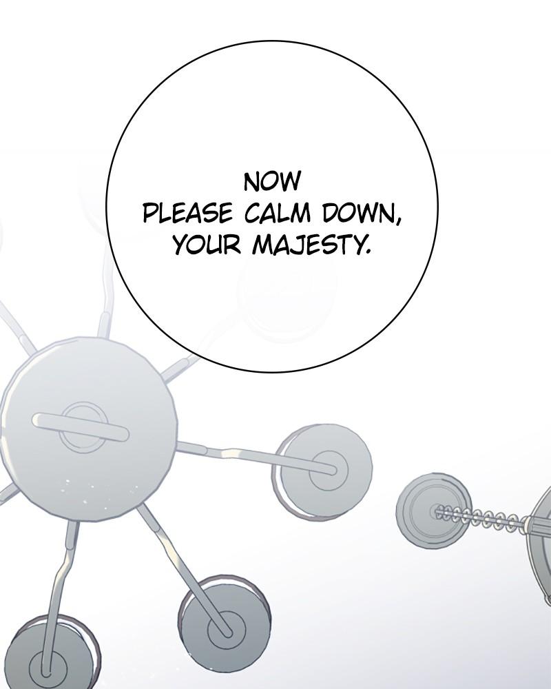 Your Throne Chap 172 - Next Chap 173