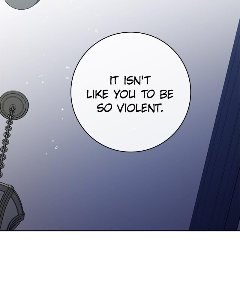 Your Throne Chap 172 - Next Chap 173