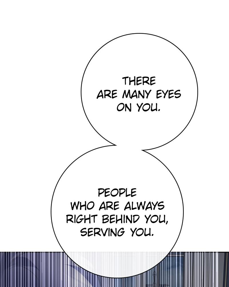 Your Throne Chap 172 - Next Chap 173