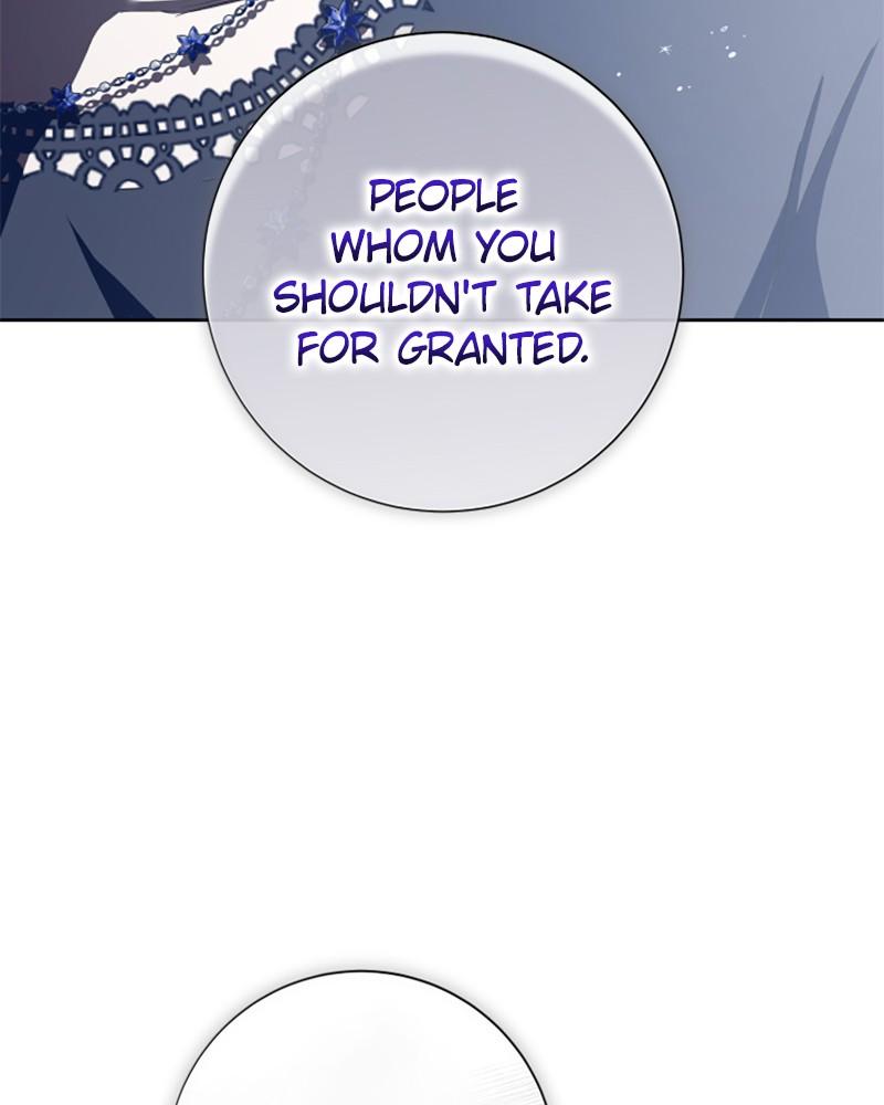 Your Throne Chap 172 - Next Chap 173