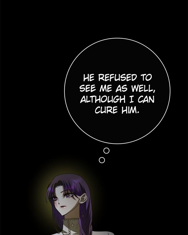 Your Throne Chap 172 - Next Chap 173