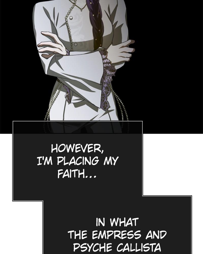 Your Throne Chap 172 - Next Chap 173