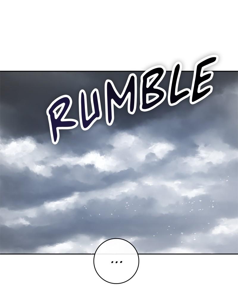 Your Throne Chap 172 - Next Chap 173