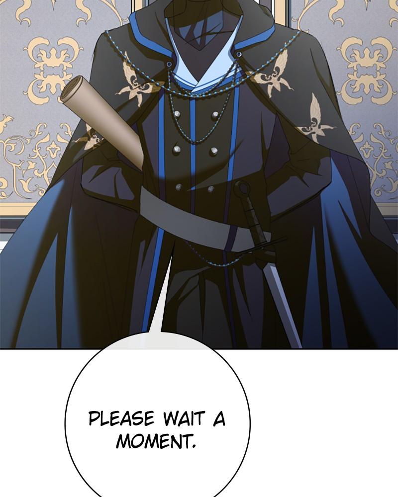 Your Throne Chap 172 - Next Chap 173