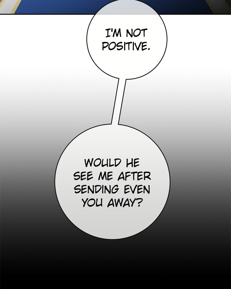 Your Throne Chap 172 - Next Chap 173