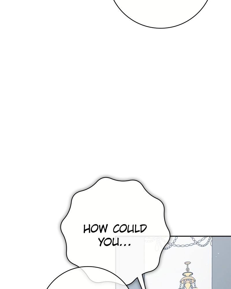Your Throne Chap 172 - Next Chap 173