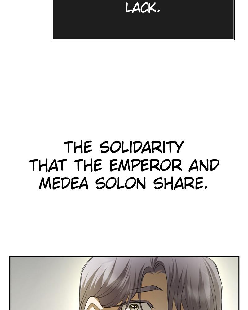 Your Throne Chap 172 - Next Chap 173