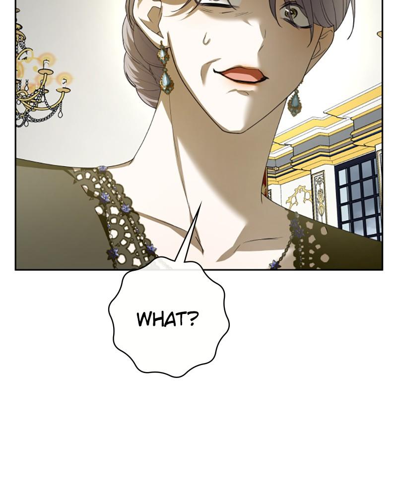 Your Throne Chap 172 - Next Chap 173