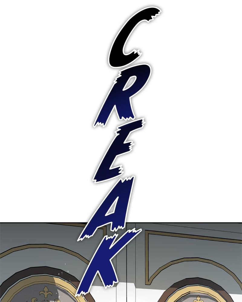 Your Throne Chap 172 - Next Chap 173