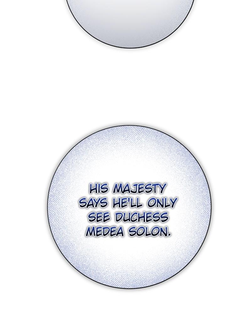 Your Throne Chap 172 - Next Chap 173