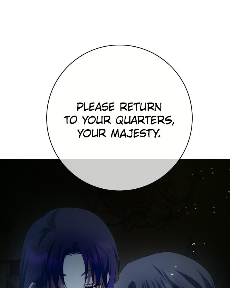 Your Throne Chap 172 - Next Chap 173
