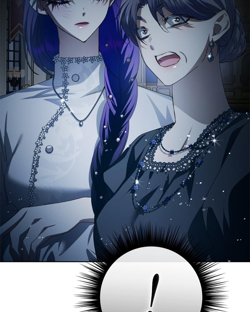 Your Throne Chap 172 - Next Chap 173