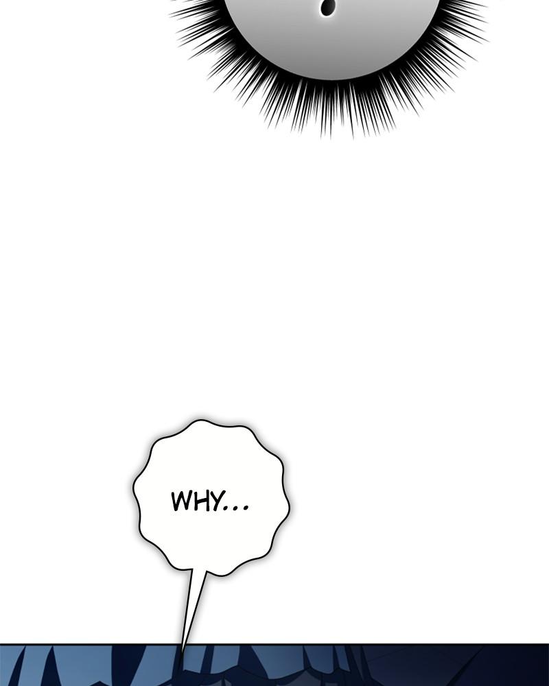 Your Throne Chap 172 - Next Chap 173